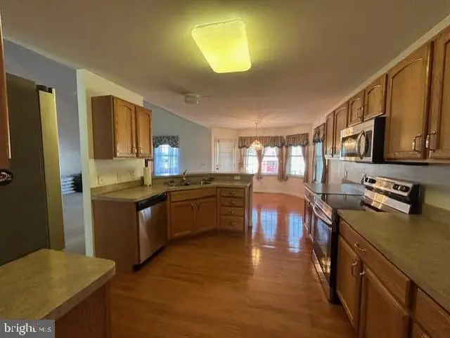 13308 Hatchery Rd, Bishopville, MD 21813 - #2
