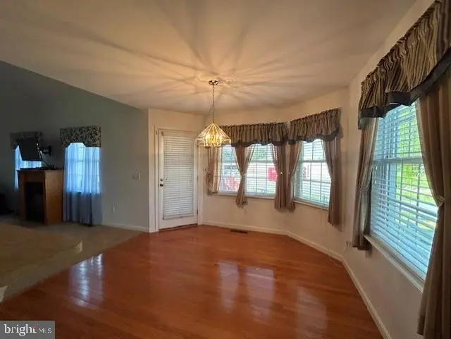 13308 Hatchery Rd, Bishopville, MD 21813 - #3