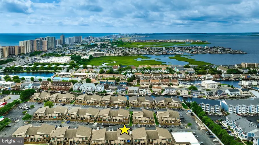 105 120th St #137b, Ocean City, MD 21842 - #3