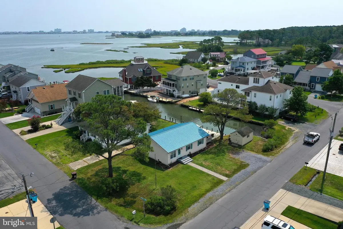 10360 Brighton Rd, Ocean City, MD 21842 - #1