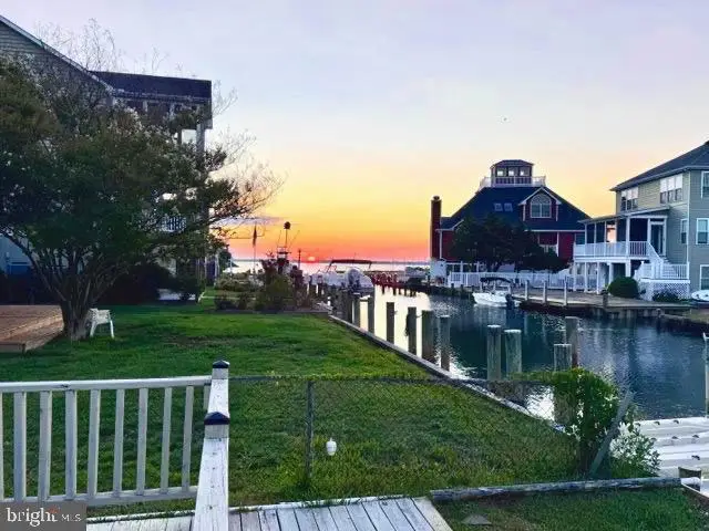 10360 Brighton Rd, Ocean City, MD 21842 - #2