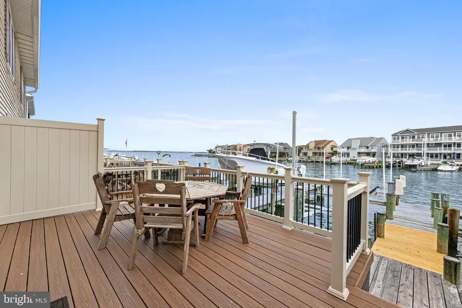 610 Bayshore Ct #3, Ocean City, MD 21842 - #2