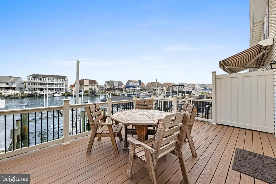 610 Bayshore Ct #3, Ocean City, MD 21842 - #3