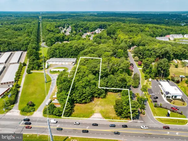 Stephen Decatur Rd, OCEAN CITY, MD 21842
