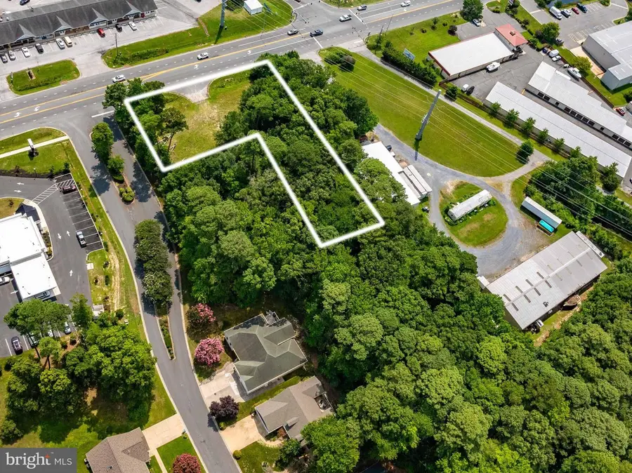 Stephen Decatur Rd, Ocean City, MD 21842 - #2