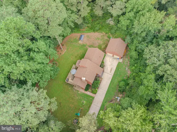3841 Sirman Dr, SNOW HILL, MD 21863