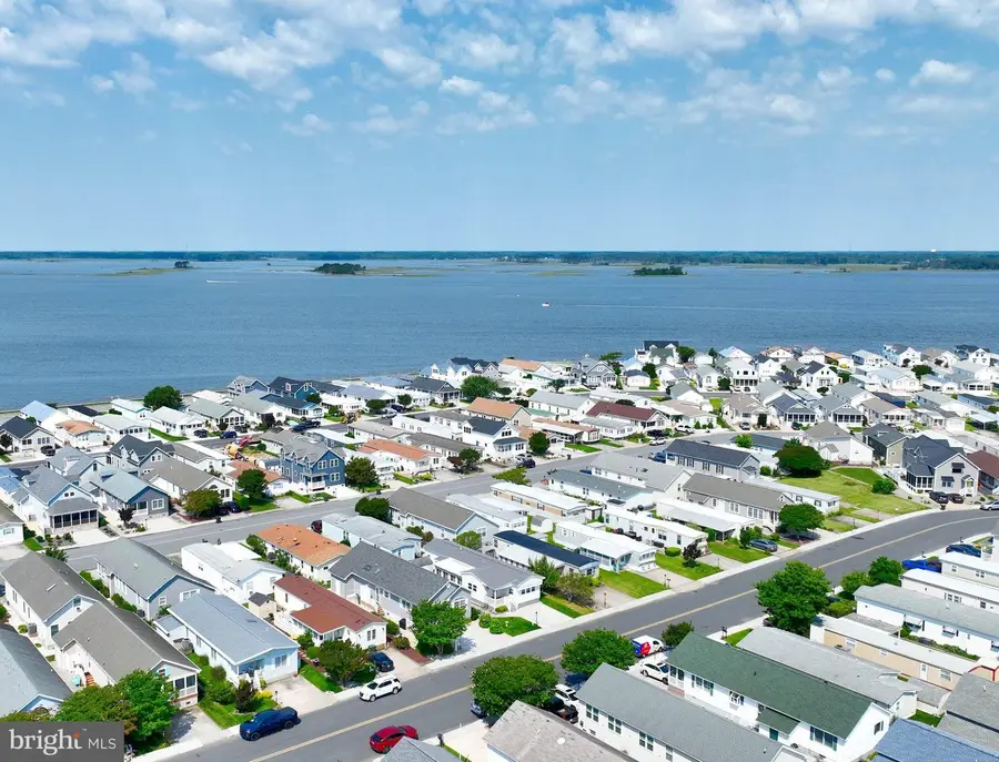 140 Nautical Ln, Ocean City, MD 21842 - #2