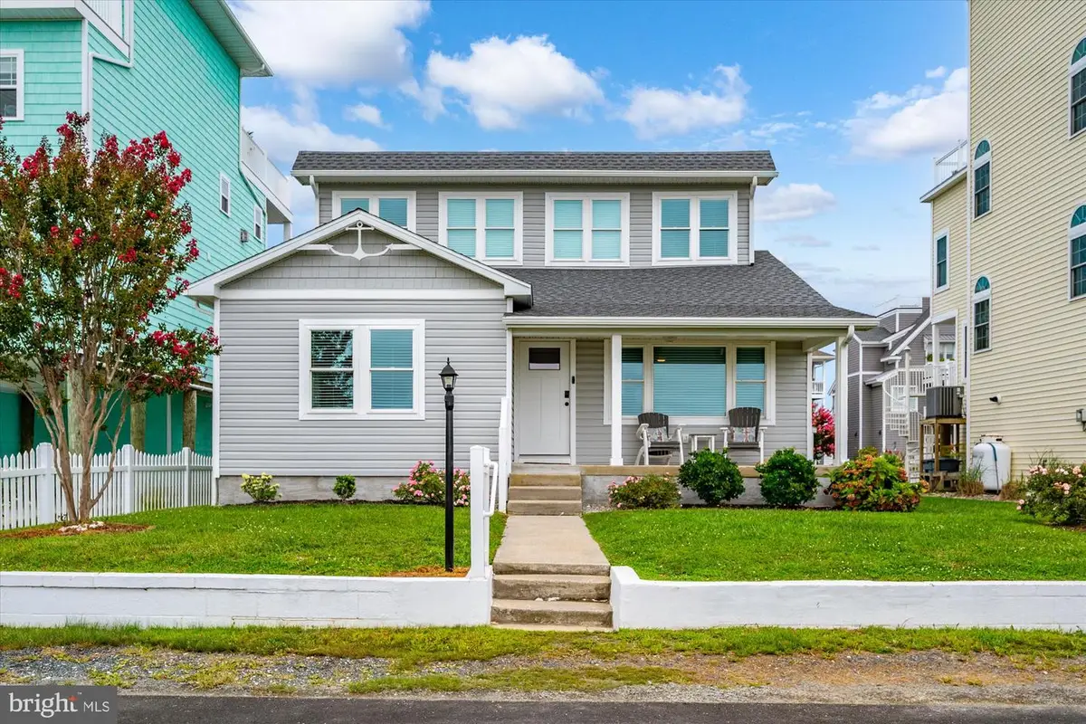 12353 Meadow Dr, Berlin, MD 21811 - #1