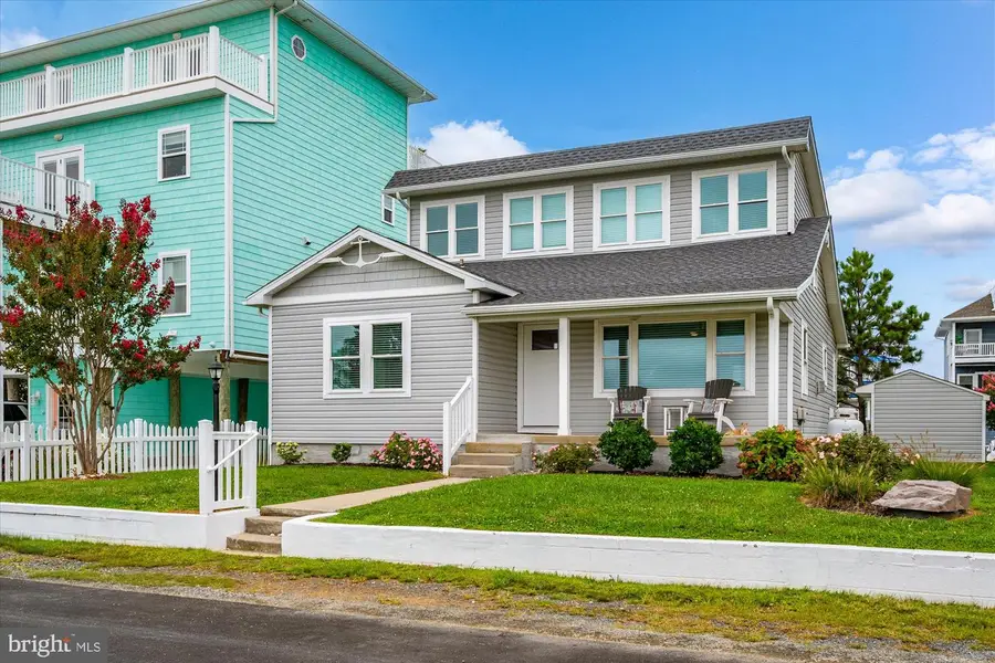 12353 Meadow Dr, Berlin, MD 21811 - #2