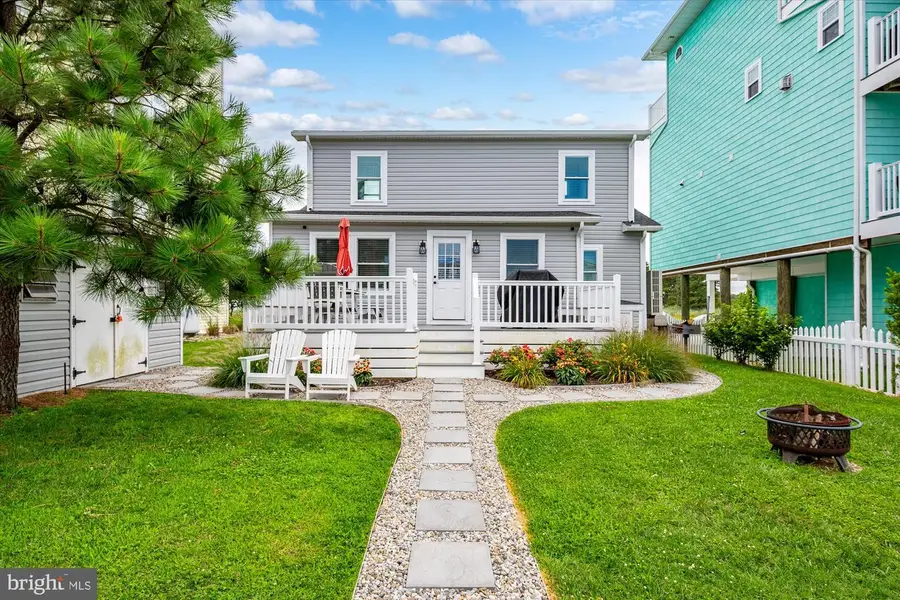 12353 Meadow Dr, Berlin, MD 21811 - #3