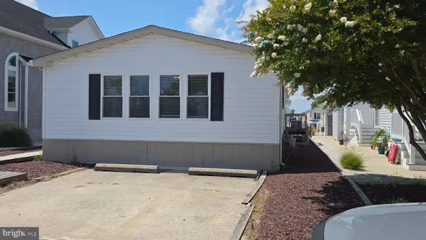 13311 Atlantic Blvd, OCEAN CITY, MD 21842
