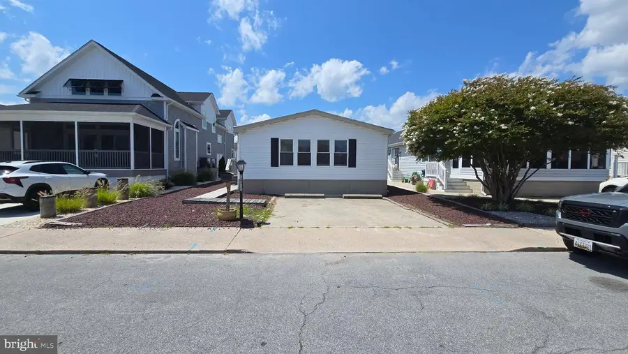 13311 Atlantic Blvd, Ocean City, MD 21842 - #2