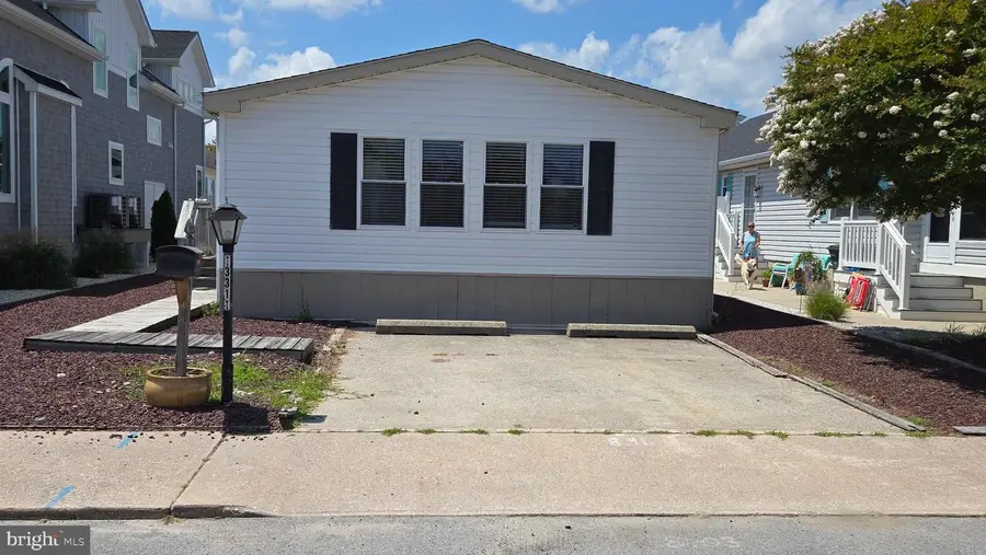 13311 Atlantic Blvd, Ocean City, MD 21842 - #3