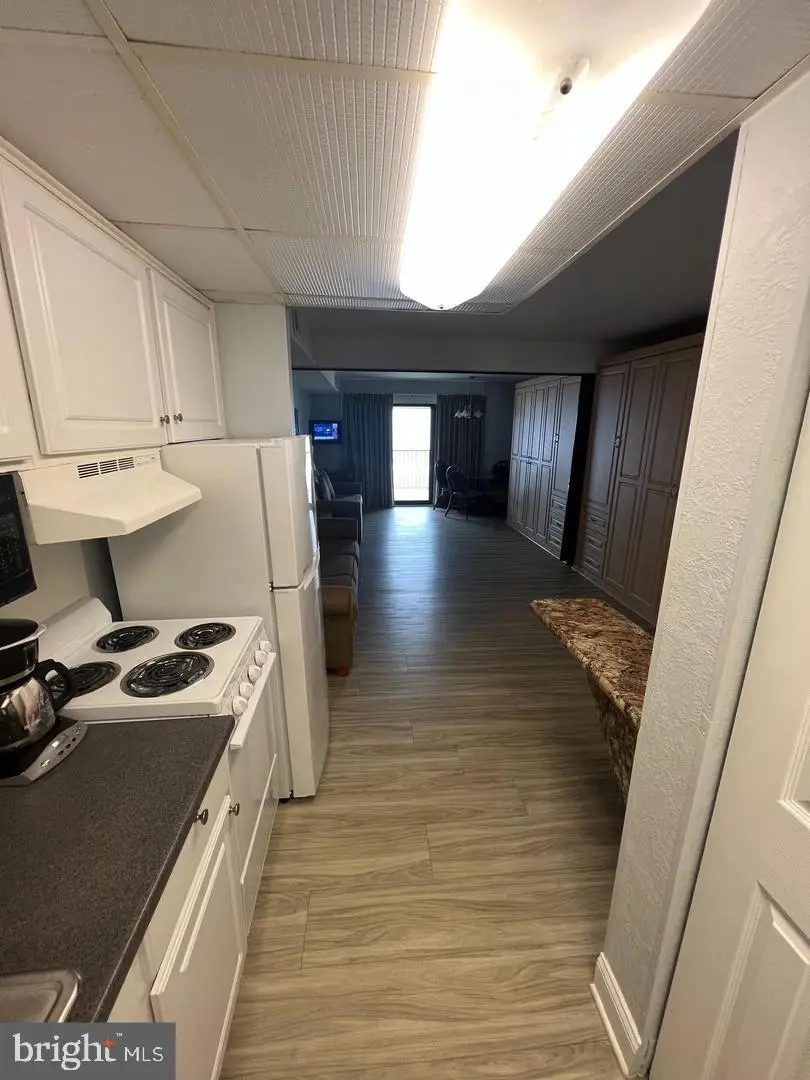 107 N Atlantic Ave #108 (week 33), Ocean City, MD 21842 - #2
