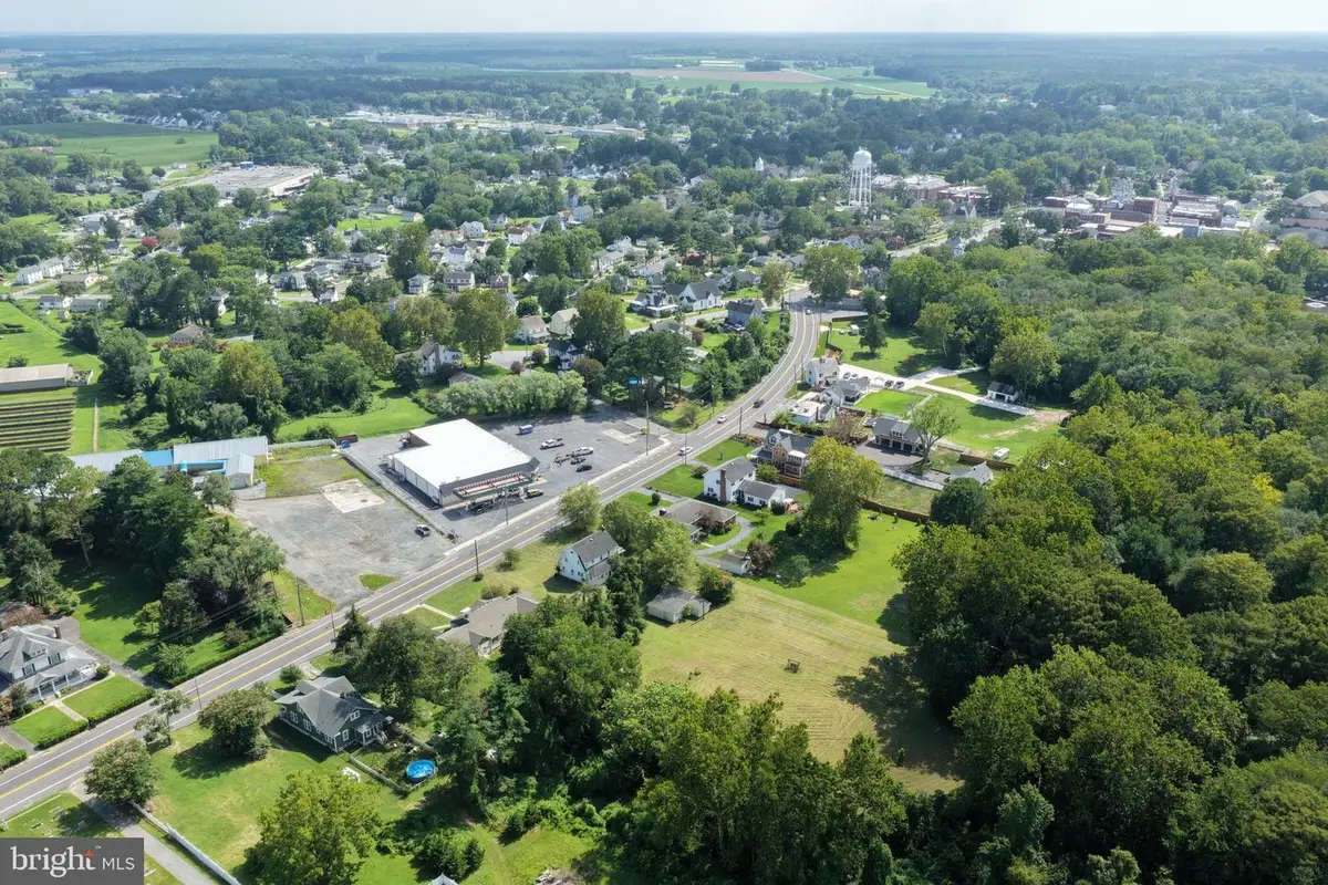 311 Market St, Snow Hill, MD 21863 - #1