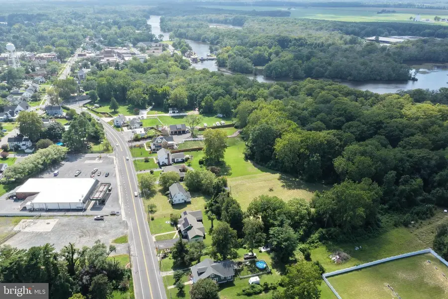 311 Market St, Snow Hill, MD 21863 - #2