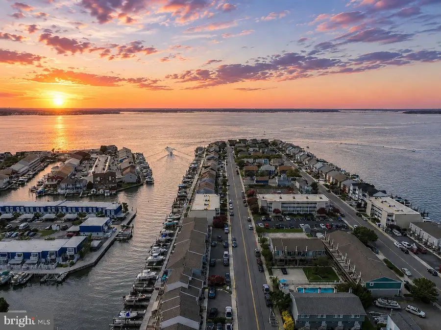507 Penguin Dr #50, Ocean City, MD 21842 - #2