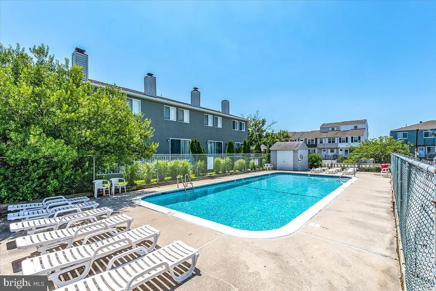 507 Penguin Dr #50, Ocean City, MD 21842 - #3