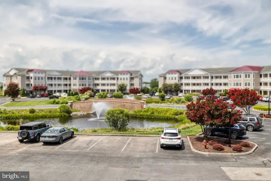 3208 Points Reach #3208, Ocean Pines, MD 21811 - #2