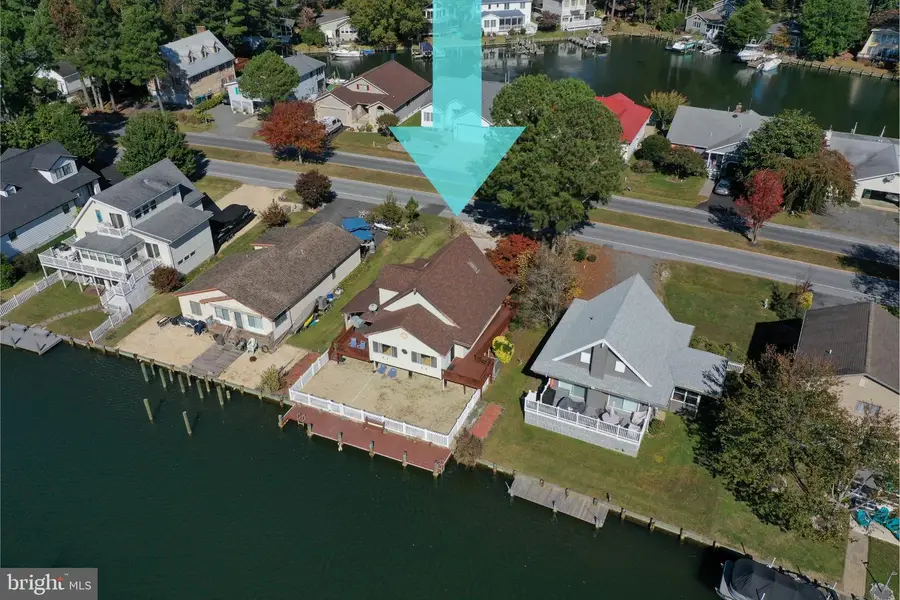 386 Ocean Pkwy, Berlin, MD 21811 - #3