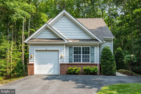 30 Chatham Ct, OCEAN PINES, MD 21811