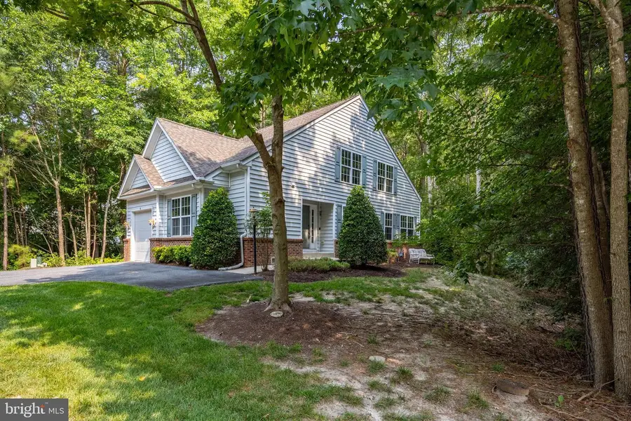 30 Chatham Ct, Ocean Pines, MD 21811 - #3