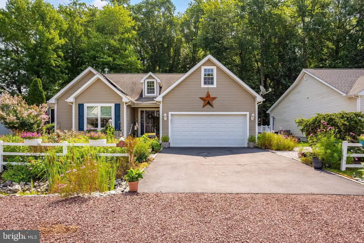 3 Links Ln, Berlin, MD 21811 - #1