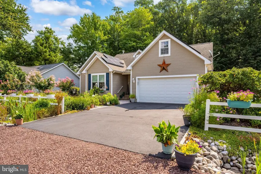 3 Links Ln, Berlin, MD 21811 - #3