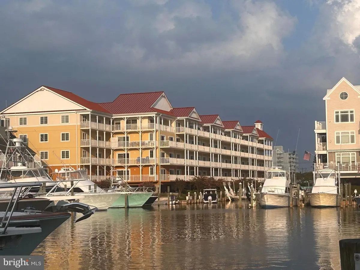 301 14th St #102, Ocean City, MD 21842 - #1