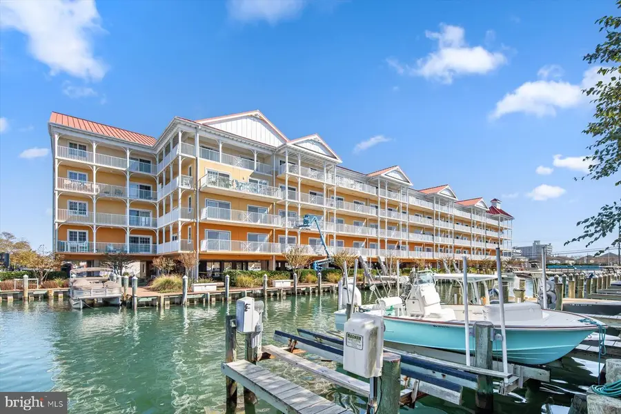 301 14th St #102, Ocean City, MD 21842 - #2