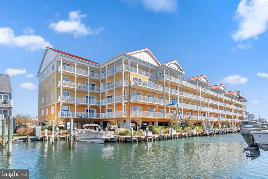 301 14th St #102, Ocean City, MD 21842 - #3