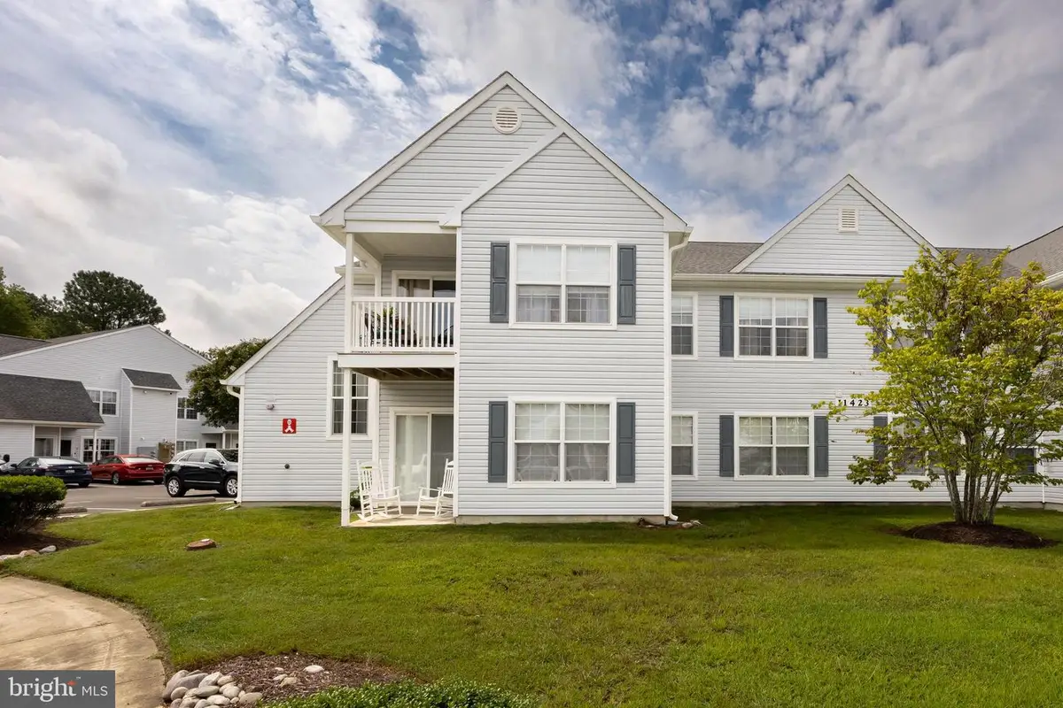 11423 Manklin Creek Rd #2, Berlin, MD 21811 - #1