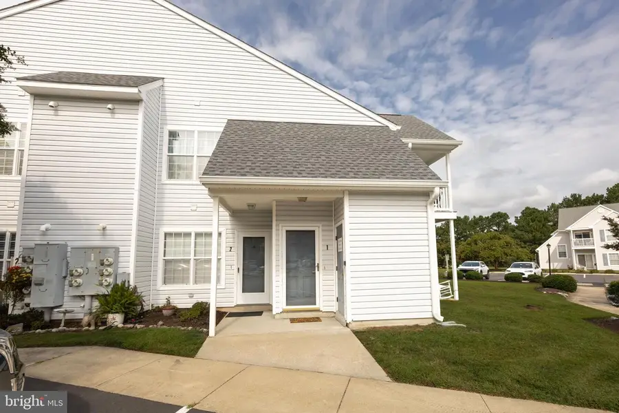 11423 Manklin Creek Rd #2, Berlin, MD 21811 - #2