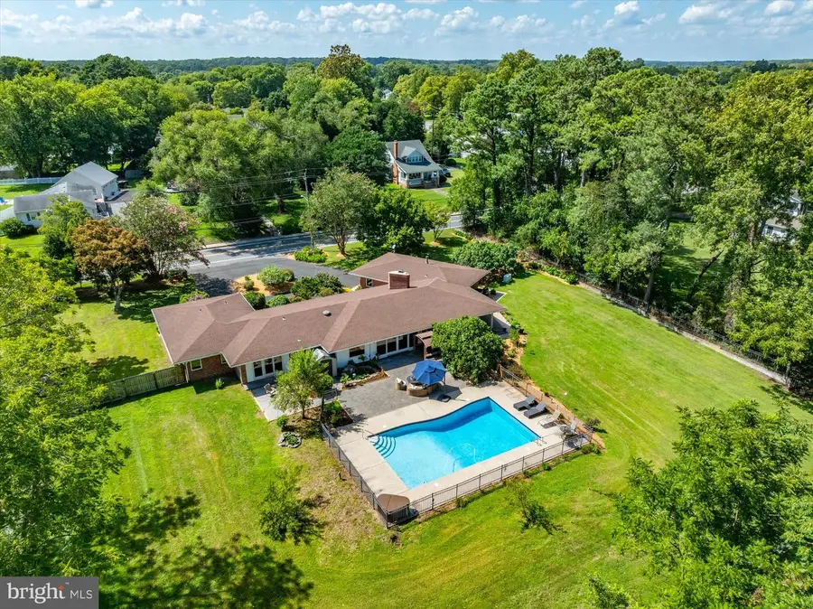 407 S Main St, Berlin, MD 21811 - #2