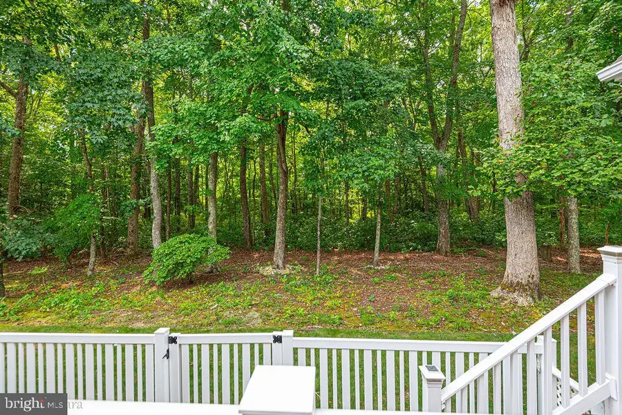 12514 Whispering Woods Dr, Ocean City, MD 21842 - #3