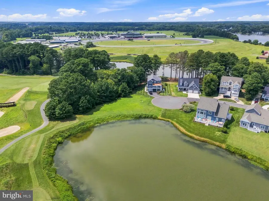 11401 Maid At Arms Ln, Berlin, MD 21811 - #3