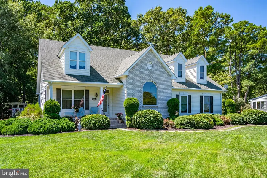 11530 Country Club Dr, Berlin, MD 21811 - #3