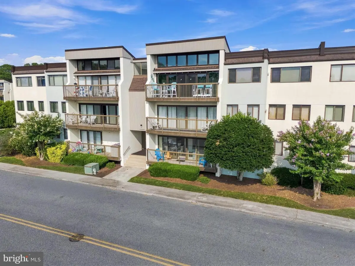 13908 N Ocean Rd #1c, Ocean City, MD 21842 - #1