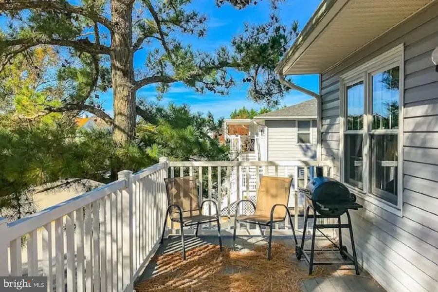504 Seaweed Ln #a, Ocean City, MD 21842 - #3