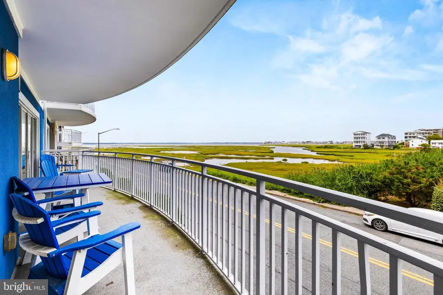 111 76th St #102, Ocean City, MD 21842 - #2
