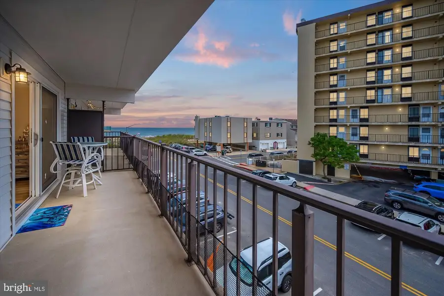 6 136th St #303, Ocean City, MD 21842 - #2