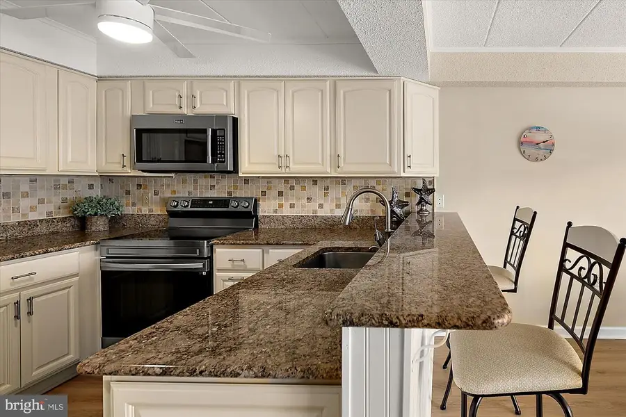 6 136th St #303, Ocean City, MD 21842 - #3