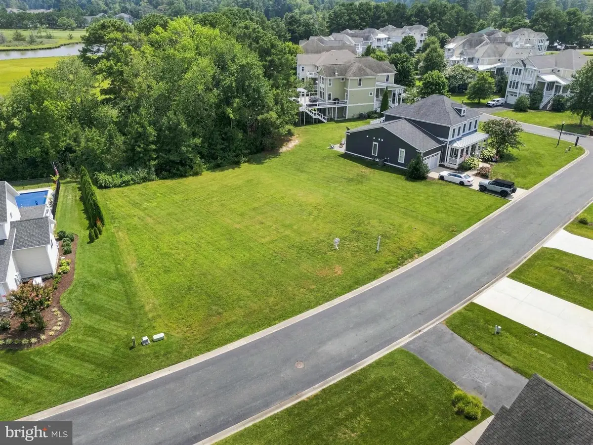 10104 Sweet As Sugar Ln, Berlin, MD 21811 - #1