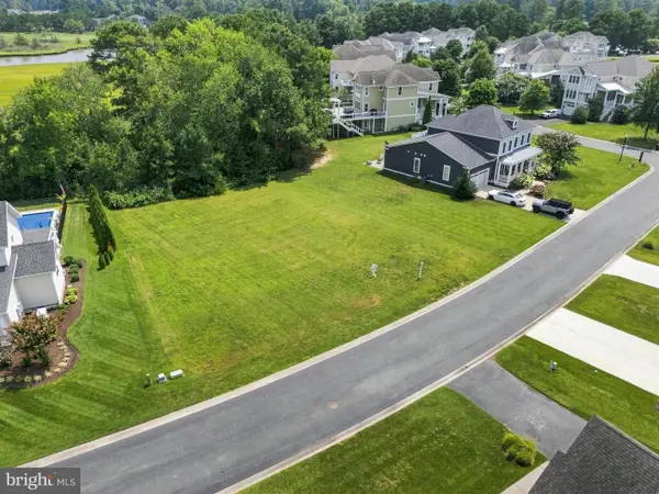 10104 Sweet As Sugar Ln, BERLIN, MD 21811