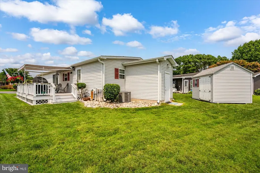 7 Fishermans Dr, Berlin, MD 21811 - #2