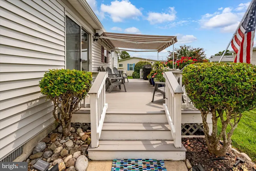 7 Fishermans Dr, Berlin, MD 21811 - #3