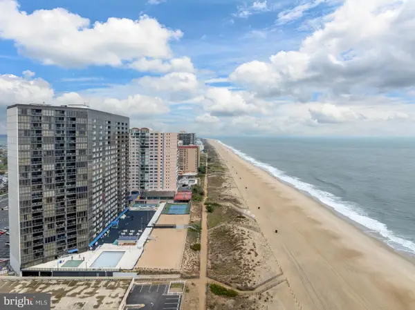 10900 Coastal Hwy #1614, OCEAN CITY, MD 21842