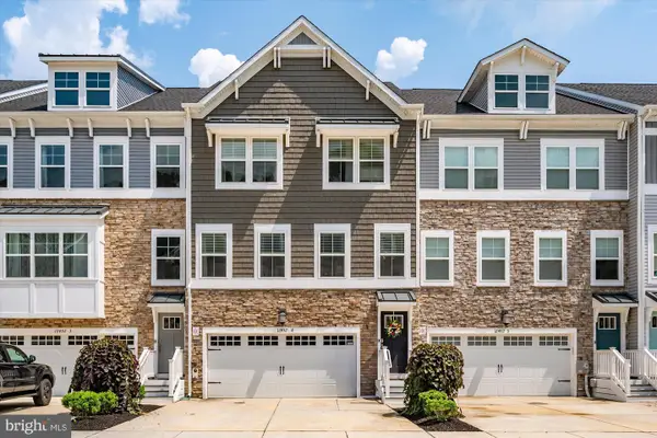 12452 Sea Oaks Ln #4, BERLIN, MD 21811