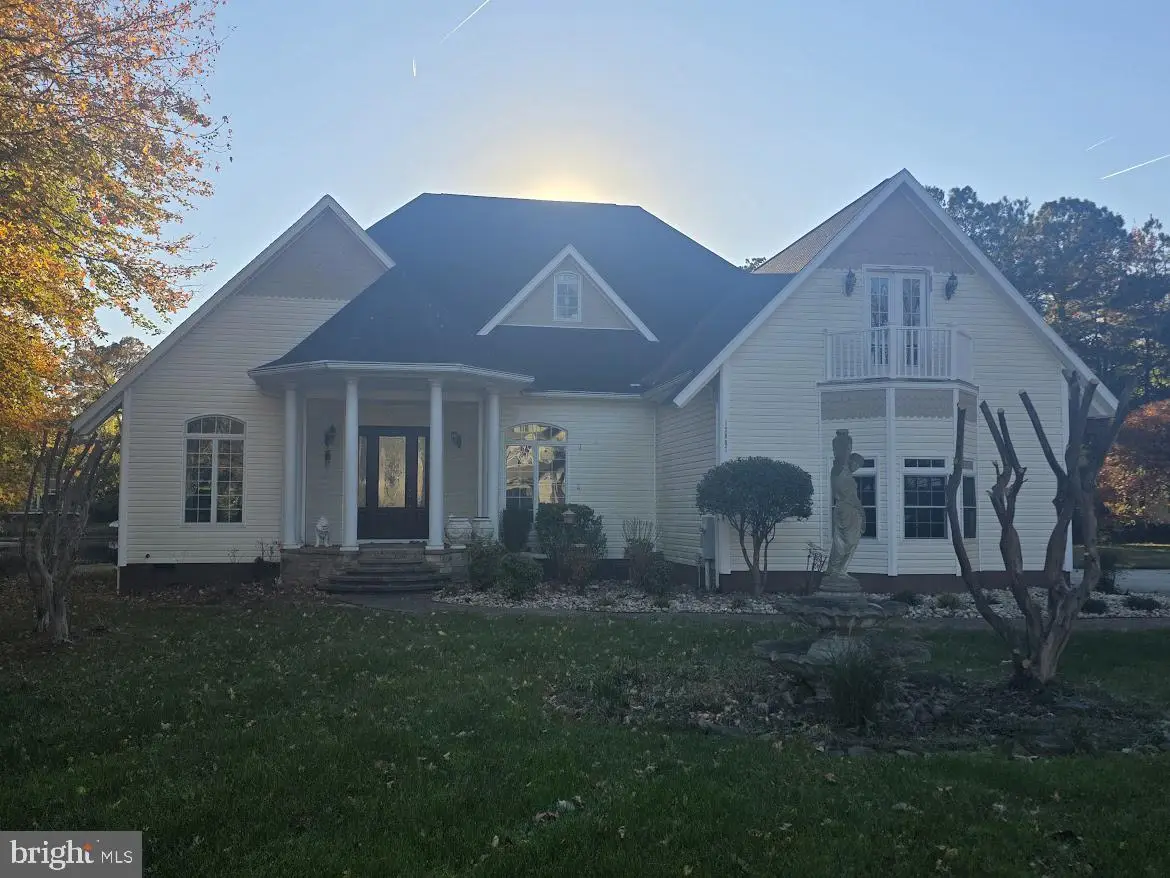12807 Kings Ct, Ocean City, MD 21842 - #1