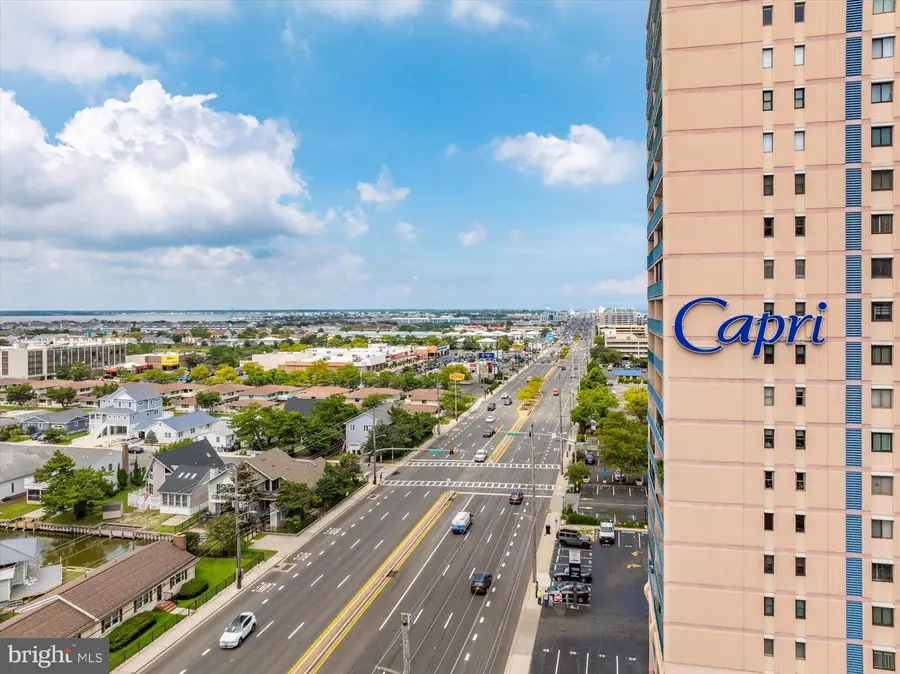11000 Coastal Hwy #1612, Ocean City, MD 21842 - #2